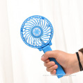 Portable Rechargeable Mini Foldable Handheld Fan